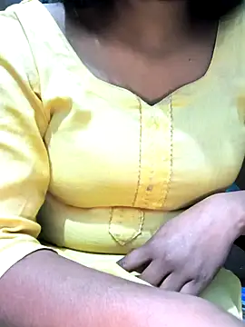 NEETU-89 online show from 01.25.25