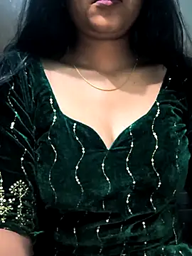 NEETU-89 online show from 03.04.25