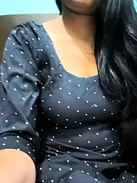 NEETU-89 online show from 03.06.25