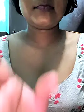 NEETU-89 online show from 09.27.25