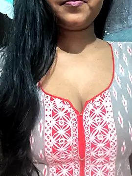 NEETU-89 online show from 10.08.25