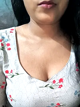 NEETU-89 online show from 10.17.25