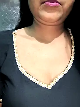 NEETU-89 online show from 10.20.25