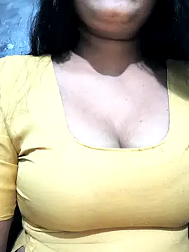 NEETU-89 online show from 12.20.25