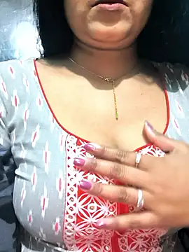 NEETU-89 online show from 01.10.26