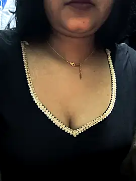 NEETU-89 online show from 01.16.26