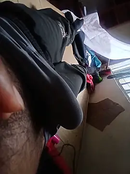 pauviciantegg online show from 06.13.26