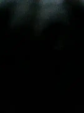 pauviciantegg online show from 07.27.26