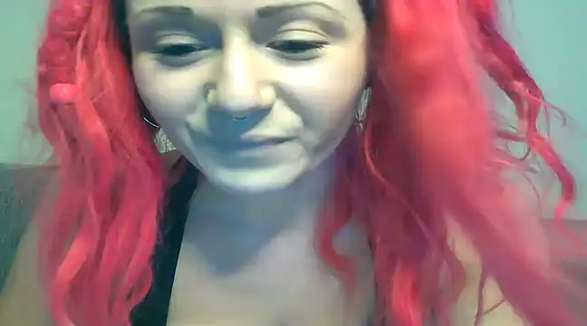 SweetSolez online show from 12.27.24