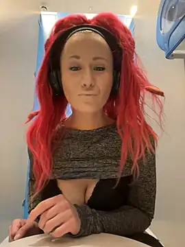 SweetSolez online show from 03.08.25