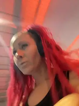 SweetSolez online show from 03.20.25