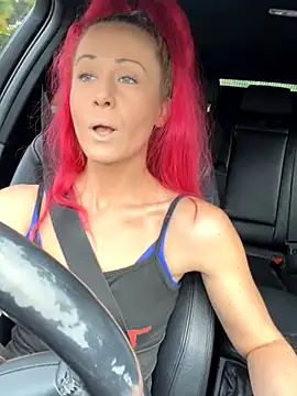 SweetSolez online show from 10.02.25