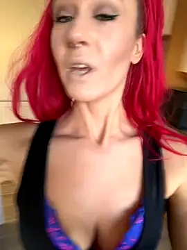 SweetSolez online show from 11.13.25