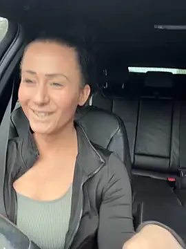 SweetSolez online show from 02.20.26