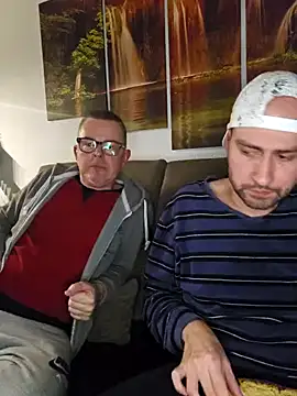 xxJANI2xx online show from 01.09.25