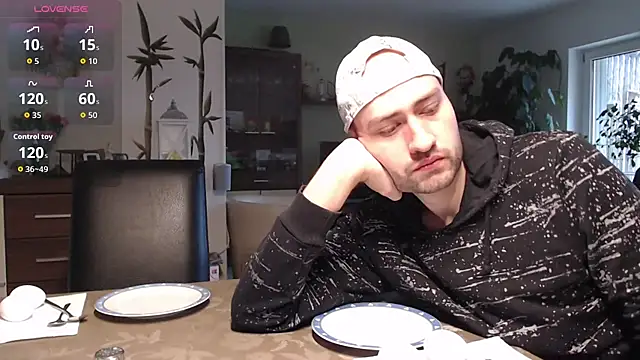 Snapshot of xxJANI2xx chatting on 02.15.26 xxJANI2xx online show from 02.15.26