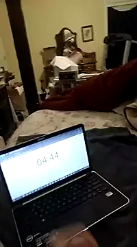 mike stroker us online show from 02.27.25