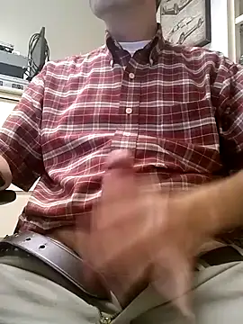 mike stroker us online show from 07.01.26
