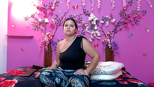 analdeepalejandra18 online show from 02.17.25