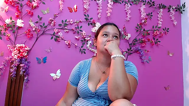 analdeepalejandra18 online show from 03.01.25