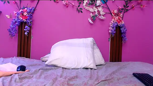 analdeepalejandra18 online show from 09.15.25