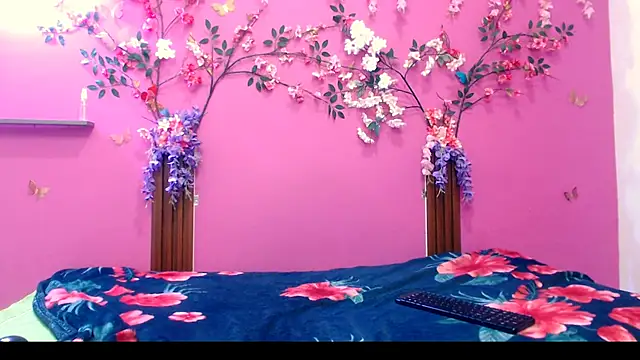 analdeepalejandra18 online show from 01.16.26