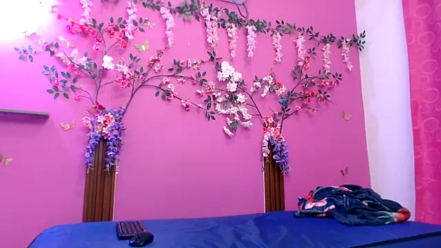 analdeepalejandra18 online show from 02.23.26