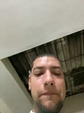 Snapshot of MrSoulMommy chatting on 12.03.24 MrSoulMommy online show from 12.03.24