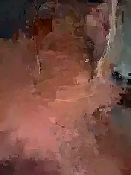 Snapshot of MrSoulMommy chatting on 09.22.25 MrSoulMommy online show from 09.22.25