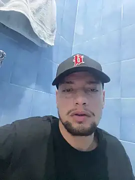 Snapshot of MrSoulMommy chatting on 02.26.26 MrSoulMommy online show from 02.26.26