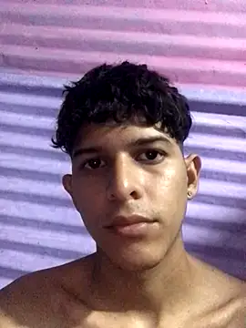 LiamGadiell online show from 10.01.25