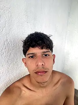 LiamGadiell online show from 12.14.25