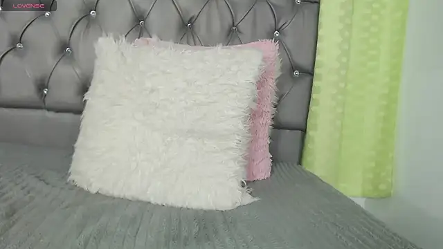 catalina Ada online show from 01.21.25