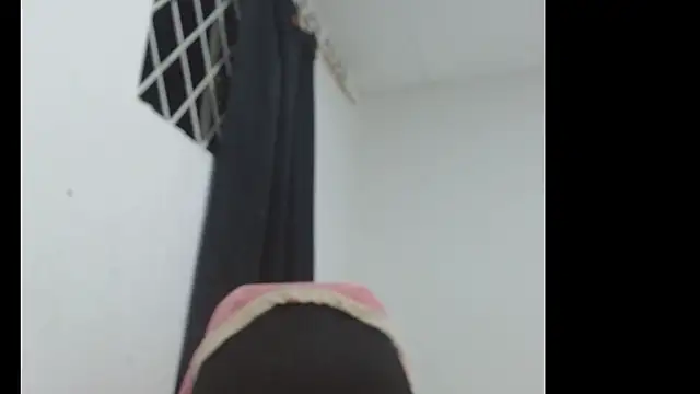 catalina Ada online show from 01.16.26