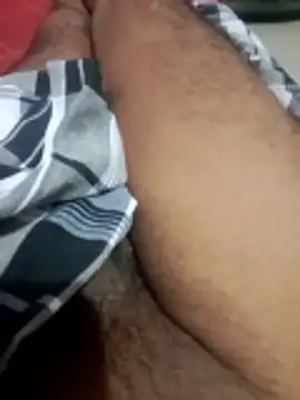 mohan555 online show from 10.23.25