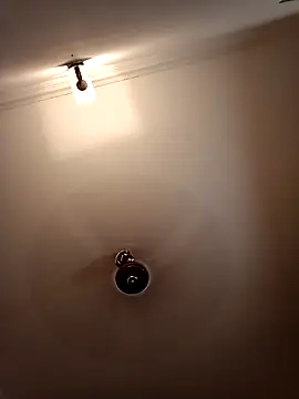 mohan555 online show from 03.25.26