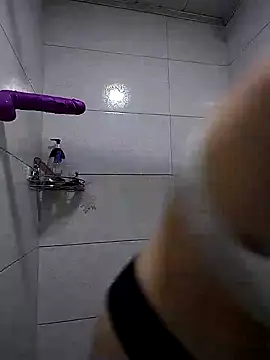 Snapshot of Alexandra_65 chatting on 01.26.25 Alexandra 65 online show from 01.26.25