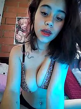 Snapshot of Alexandra_65 chatting on 09.12.25 Alexandra 65 online show from 09.12.25