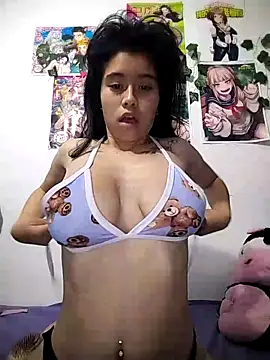 Snapshot of Alexandra_65 chatting on 10.11.25 Alexandra 65 online show from 10.11.25