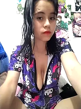 Snapshot of Alexandra_65 chatting on 11.06.25 Alexandra 65 online show from 11.06.25