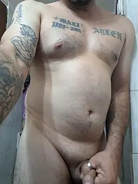 Ezehot7 online show from 03.03.25