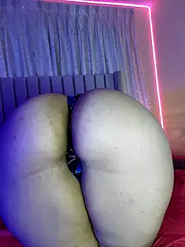 Aliison Smith online show from 01.07.25