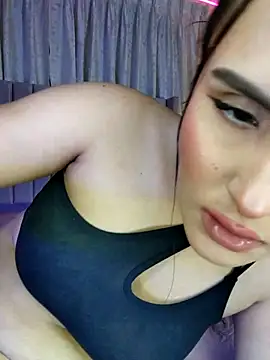 Aliison Smith online show from 01.14.25