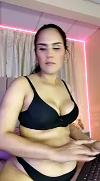 Aliison Smith online show from 01.19.25