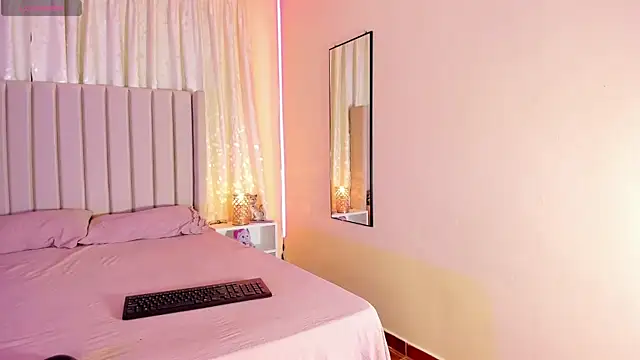 Aliison Smith online show from 01.23.25