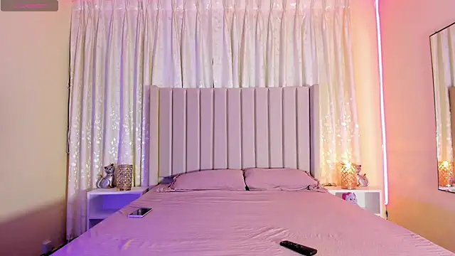 Aliison Smith online show from 01.25.25