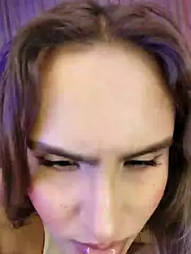 Aliison Smith online show from 01.28.25