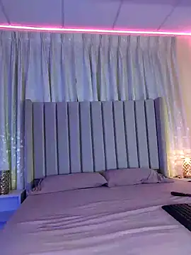 Aliison Smith online show from 01.31.25