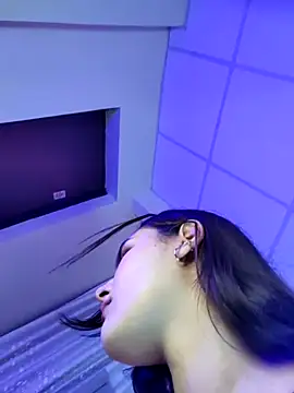 Aliison Smith online show from 03.14.25