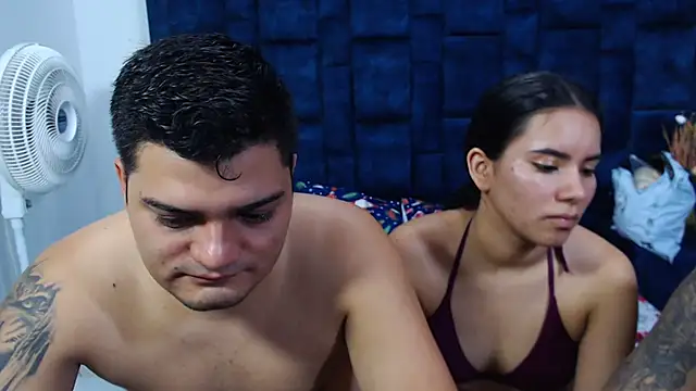 Snapshot of Group_Lustt chatting on 11.08.25 Group Lustt online show from 11.08.25